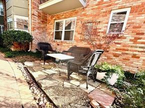 6110  Averill Way  A, Dallas Texas 75225