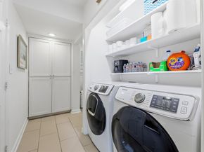 6110  Averill Way  A, Dallas Texas 75225