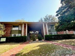 6110  Averill Way  A, Dallas Texas 75225