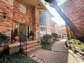 6110  Averill Way  A, Dallas Texas 75225