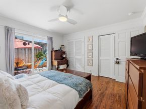 6110  Averill Way  A, Dallas Texas 75225