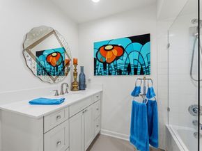 6110  Averill Way  A, Dallas Texas 75225