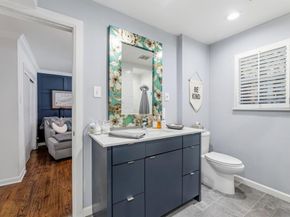 6110  Averill Way  A, Dallas Texas 75225