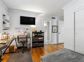 6110  Averill Way  A, Dallas Texas 75225
