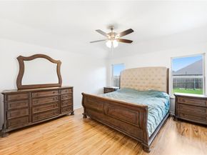527  Francis Lane , Royse City Texas 75189