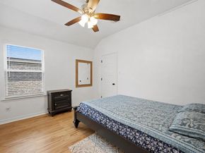 527  Francis Lane , Royse City Texas 75189