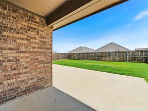 527  Francis Lane , Royse City Texas 75189