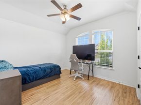 527  Francis Lane , Royse City Texas 75189