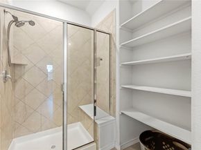527  Francis Lane , Royse City Texas 75189