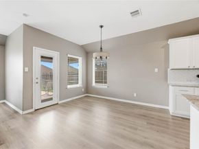 527  Francis Lane , Royse City Texas 75189