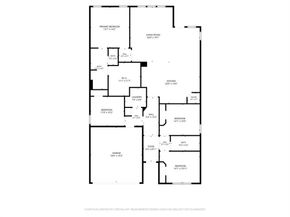527  Francis Lane , Royse City Texas 75189