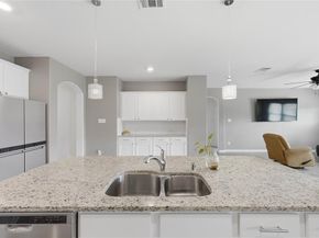 527  Francis Lane , Royse City Texas 75189