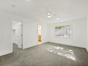 2921  Hitson Lane , Fort Worth Texas 76112