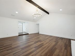 2921  Hitson Lane , Fort Worth Texas 76112