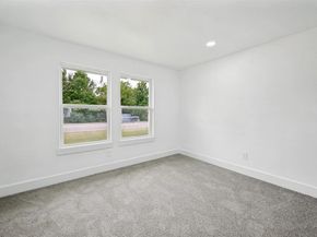 2921  Hitson Lane , Fort Worth Texas 76112