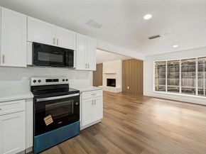 2921  Hitson Lane , Fort Worth Texas 76112