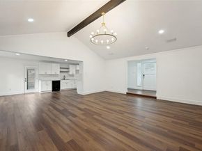 2921  Hitson Lane , Fort Worth Texas 76112