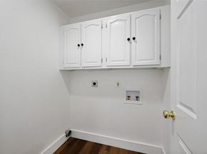 2921  Hitson Lane , Fort Worth Texas 76112