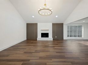 2921  Hitson Lane , Fort Worth Texas 76112