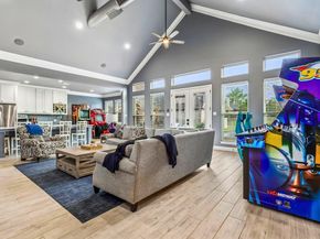 114  Yorkshire Drive , Heath Texas 75032