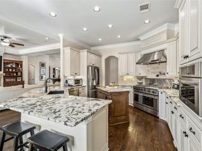 114  Yorkshire Drive , Heath Texas 75032