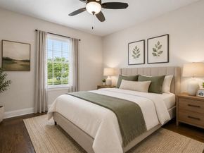 114  Yorkshire Drive , Heath Texas 75032
