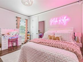 114  Yorkshire Drive , Heath Texas 75032
