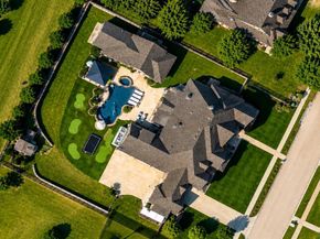 114  Yorkshire Drive , Heath Texas 75032