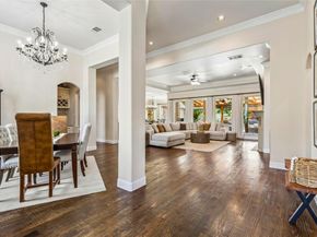 114  Yorkshire Drive , Heath Texas 75032