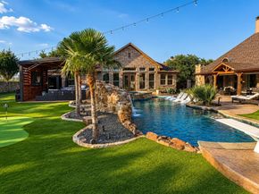 114  Yorkshire Drive , Heath Texas 75032