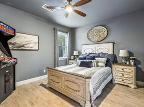 114  Yorkshire Drive , Heath Texas 75032