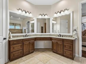 114  Yorkshire Drive , Heath Texas 75032