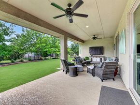 12601  Lignite Drive , Denton Texas 76207