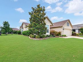 12601  Lignite Drive , Denton Texas 76207