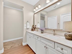 12601  Lignite Drive , Denton Texas 76207