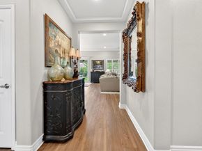 12601  Lignite Drive , Denton Texas 76207
