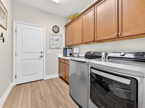 12601  Lignite Drive , Denton Texas 76207