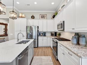 12601  Lignite Drive , Denton Texas 76207