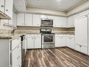 5110  River Ridge Road , Arlington Texas 76017