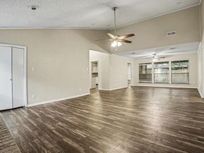 5110  River Ridge Road , Arlington Texas 76017