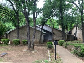 5110  River Ridge Road , Arlington Texas 76017