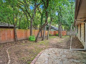 5110  River Ridge Road , Arlington Texas 76017