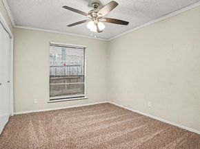 5110  River Ridge Road , Arlington Texas 76017