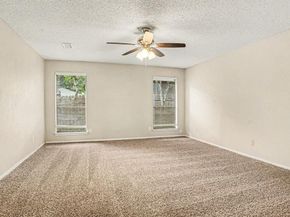 5110  River Ridge Road , Arlington Texas 76017