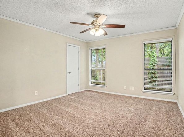 5110  River Ridge Road , Arlington Texas 76017