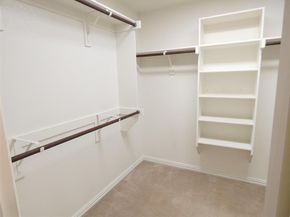 4681  Lance Leaf Drive , Fort Worth Texas 76244