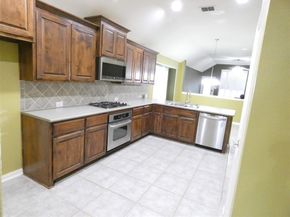 4681  Lance Leaf Drive , Fort Worth Texas 76244