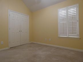 4681  Lance Leaf Drive , Fort Worth Texas 76244