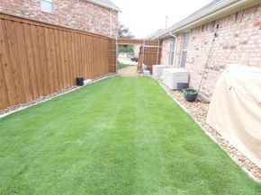 4681  Lance Leaf Drive , Fort Worth Texas 76244