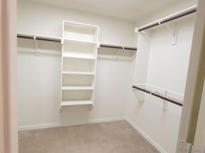 4681  Lance Leaf Drive , Fort Worth Texas 76244